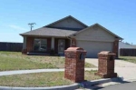 2024 Frost Ln Norman, OK 73071 - Image 1610403