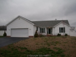 309 Autumn Ridge Dr Hebron, MD 21830 - Image 1610584