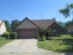 7880 Stonebranch North Dr Indianapolis, IN 46256 - Image 1610644