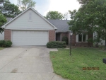 8728 Quarterhorse Dr. Indianapolis, IN 46256 - Image 1610643