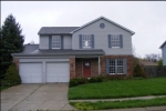 9203 Champton Dr Indianapolis, IN 46256 - Image 1610647