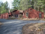 255 Allen Hill Rd Peru, NY 12972 - Image 1610904