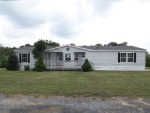 6208 Hager Rd Greencastle, PA 17225 - Image 1611017