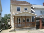 316 Laura Street Philipsburg, PA 16866 - Image 1611018