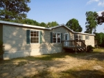 234 Fernandez Lane Pearcy, AR 71964 - Image 1611193