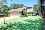 107 Summit Cv Roanoke, TX 76262 - Image 1611108