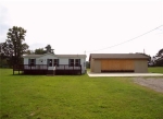 1859 S Pearcy Rd Pearcy, AR 71964 - Image 1611194