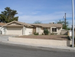 1729 Lamplighter Ln Las Vegas, NV 89104 - Image 1611259