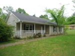 361 Cedar Springs Dr Bowling Green, KY 42101 - Image 1611351