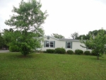 1800 Duchess Dr Bowling Green, KY 42101 - Image 1611350