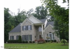 19304 Cissel Manor Dr Poolesville, MD 20837 - Image 1611392