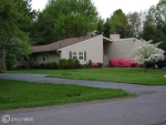 17412 Collier Way Poolesville, MD 20837 - Image 1611391