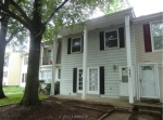 19851 Beatriz Ave Poolesville, MD 20837 - Image 1611389