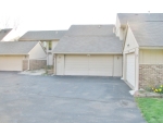 35492 Heritage Ln #53 Farmington, MI 48335 - Image 1611461