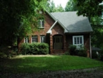 1330 Charlie Davis Rd Cornelia, GA 30531 - Image 1611589