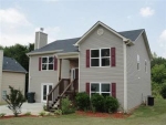 406 Magnolia Grove Pl Cornelia, GA 30531 - Image 1611588