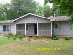 2164 Pea Ridge Rd Cornelia, GA 30531 - Image 1611587