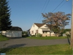 2536 Craley Rd Wrightsville, PA 17368 - Image 1611695