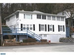 80 Boathouse Rd Wrightsville, PA 17368 - Image 1611693