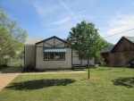 2918 Featherston Ave Wichita Falls, TX 76308 - Image 1611631