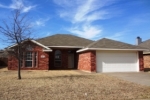 6041 Van Dorn Drive Wichita Falls, TX 76310 - Image 1611635