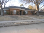 2612 Shepherds Glen Wichita Falls, TX 76308 - Image 1611634