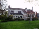 115 S Windsor Ave Brightwaters, NY 11718 - Image 1611717