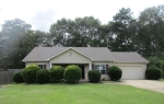 158 Bradley Cir Barnesville, GA 30204 - Image 1611718