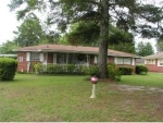 898 Claxton Ave Elba, AL 36323 - Image 1611799