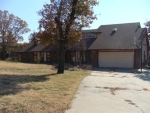 16522 W 58th Pl S Sand Springs, OK 74063 - Image 1611719