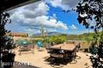 4256 N Paseo Rancho Tucson, AZ 85745 - Image 1611856