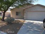 2354 W Dillon Tucson, AZ 85745 - Image 1611860