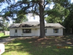 1019 Johnson Street Elba, AL 36323 - Image 1611803