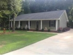 1501 Sequoia Drive Elba, AL 36323 - Image 1611801