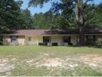 1331 Forest Lake Drive Elba, AL 36323 - Image 1611800