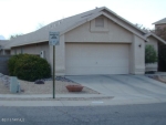 1551 N Amberbrooke Tucson, AZ 85745 - Image 1611858