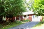 102 Rosin Dr Chestertown, MD 21620 - Image 1611950