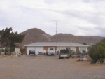 39798 Yermo Rd Yermo, CA 92398 - Image 1612170