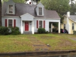 2134 Mckinley Ave Montgomery, AL 36107 - Image 1612186