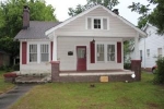 2232 Winona Ave Montgomery, AL 36107 - Image 1612187