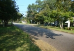 2446 Chapman St Montgomery, AL 36107 - Image 1612185