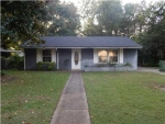 578 Capitol Parkway Ct Montgomery, AL 36107 - Image 1612184