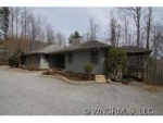 1550 Mt Olivet Rd Zirconia, NC 28790 - Image 1612231