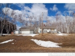 2231 S Finn Rd Tamarack, MN 55787 - Image 1612306