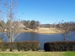 121 Brandy Highland Dr Oxford, AL 36203 - Image 1612317