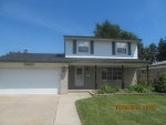 34680 Esper Dr Sterling Heights, MI 48312 - Image 1612319