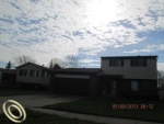 35418 Collingwood Dr Sterling Heights, MI 48312 - Image 1612323