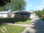 39911 Karola Dr Sterling Heights, MI 48313 - Image 1612325