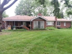 35410 Moravian Dr Sterling Heights, MI 48312 - Image 1612326