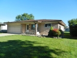 5135 Lewis Dr Sterling Heights, MI 48310 - Image 1612320